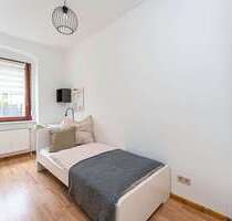 WG-Zimmer in Berlin 630,00 € 9 m²