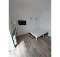 Wohnen auf Zeit in Stuttgart 990,00 €