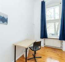 WG-Zimmer in Berlin 675,00 € 9 m²