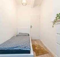 WG-Zimmer in Berlin 530,00 € 7 m²