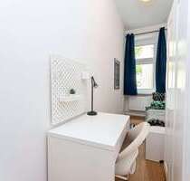 WG-Zimmer in Berlin 610,00 € 7.5 m²