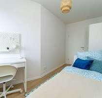 WG-Zimmer in Berlin 600,00 € 12 m²