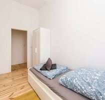 WG-Zimmer in Berlin 620,00 € 9 m²