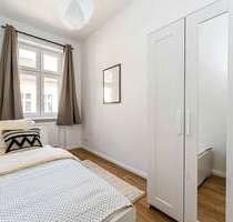 WG-Zimmer in Berlin 600,00 € 8 m²