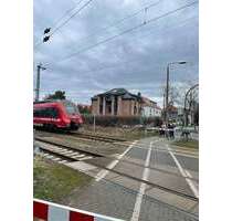 Wohnen auf Zeit in Potsdam 1.000,00 €