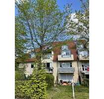 Wohnung zum Mieten in Dresden 543,06 € 60.34 m²