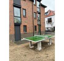 Wohnen auf Zeit in Potsdam 1.200,00 €
