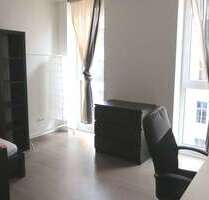 WG-Zimmer in Berlin 695,00 € 13 m²