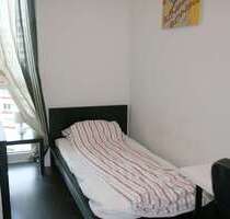 WG-Zimmer in Berlin 740,00 € 8 m²