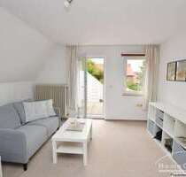 Wohnen auf Zeit in Wardenburg 990,00 €