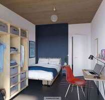 WG-Zimmer in Berlin 630,00 € 10 m²