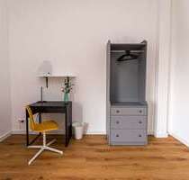 WG-Zimmer in Berlin 690,00 € 20 m²