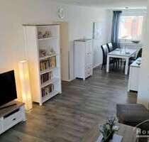 Wohnen auf Zeit in Cuxhaven 1.450,00 €