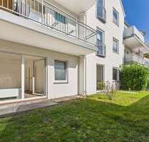 Wohnung zum Mieten in Bremen 880,00 € 81 m²