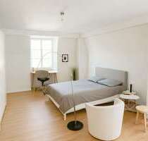 WG-Zimmer in Munich 850,00 € 16 m²