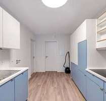 WG-Zimmer in Berlin 497,00 € 15 m²
