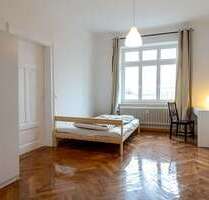 WG-Zimmer in Munich 900,00 € 19 m²