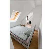 WG-Zimmer in München 795,00 € 14 m²