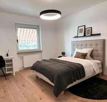 WG-Zimmer in München 915,00 € 15 m²