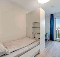 WG-Zimmer in Berlin 635,00 € 15 m²