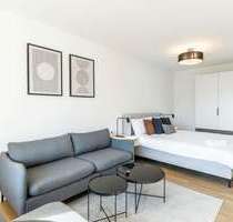 Wohnen auf Zeit in Berlin 1.495,00 €