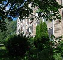 Wohnung zum Mieten in Chemnitz 225,00 € 41.39 m²