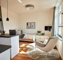 Wohnen auf Zeit in Düsseldorf 1.050,00 €