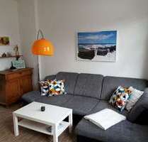 Wohnen auf Zeit in Castrop-Rauxel 1.390,00 €