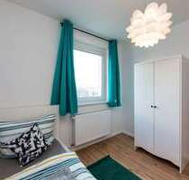 WG-Zimmer in Berlin 600,00 € 9 m²