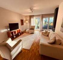 Wohnen auf Zeit in Hamburg 1.889,00 €