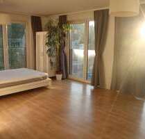 Wohnung zum Mieten in Aachen 816,83 € 40.55 m²