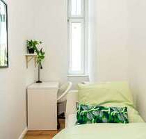 WG-Zimmer in Berlin 620,00 € 10 m²
