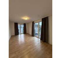 Wohnung zum Mieten in Aachen 731,80 € 36 m²