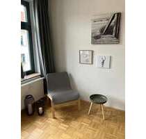 Wohnen auf Zeit in Leipzig 665,00 €