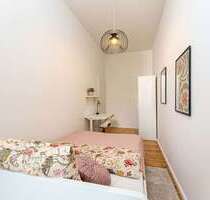 WG-Zimmer in Berlin 660,00 € 14 m²