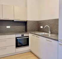 Wohnung zum Mieten in Hannover 1.175,74 € 70 m²