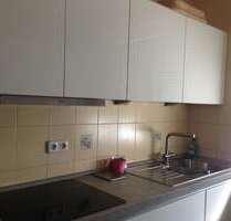 WG-Zimmer in Kornwestheim 556,00 € 20 m²