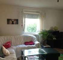 WG-Zimmer in Kornwestheim 535,00 € 18 m²