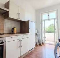 WG-Zimmer in Berlin 610,00 € 8 m²