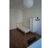 WG-Zimmer in Berlin 620,00 € 12 m²