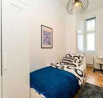 WG-Zimmer in Berlin 630,00 € 12 m²