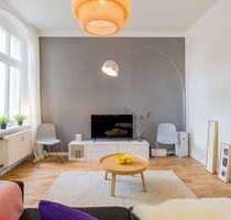 Wohnen auf Zeit in Berlin 1.699,00 €