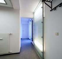 WG-Zimmer in München 690,00 € 20 m²