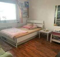 WG-Zimmer in Hamburg 695,00 € 16 m²