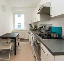 WG-Zimmer in Berlin 730,00 € 11 m²