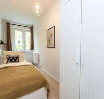 WG-Zimmer in Berlin 560,00 € 8 m²