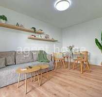Wohnen auf Zeit in Waiblingen 1.490,00 €