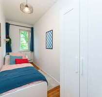 WG-Zimmer in Berlin 580,00 € 10 m²