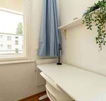 WG-Zimmer in Berlin 560,00 € 8 m²