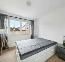Wohnen auf Zeit in Hamburg 1.250,00 €